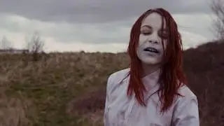 HAARM - Box of Bones