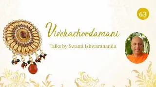 63 - Vivekachoodamani verses 216-222