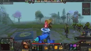 DOTA 2 road to TI 5 pro shaker -Дорога к 5-ти про встряхивание  be Zer0UA