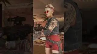 The Big Problem With Dead Island 2 Co-op