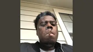 Rolled Up A 40