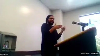 Dr Abedini, Intercultural Music in Iran: A Path to Inclusiveness or An Opportunity for Modernization