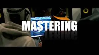 Think Music Studio (HD)