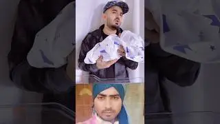 Dunya Ki Sabse Behtareen Short Video 🫡#azan #shortvideos #viralvideo #islam #youtube
