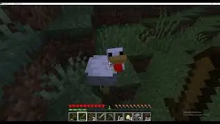 minekraft hardkoras 2 serija
