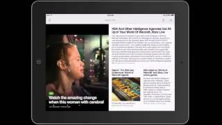 App of the Week   Feedly   HD 720p