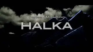 HALKA - trailer