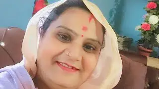 Sonam Sharma is live आप सभी का स्वागत है #trending #viral #live #bhakti 