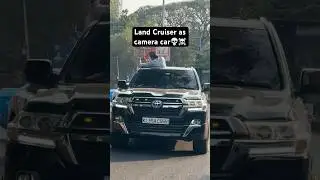 This is why, Kerala guys are crazy! #supercar #dodge