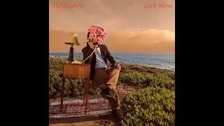 The Sayuris - Slow Down