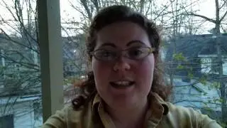 [4.24] Druidry and CUUPS