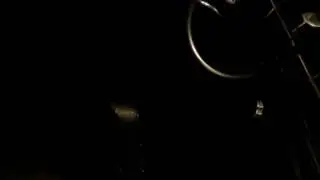 MOV03351