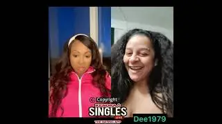 Married 3 times! Ready for something serious. Open to women too!