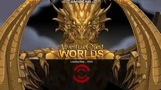 AQW- how to get legion revenant