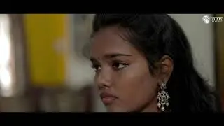BREAKUP WITH FRESH LOVE STORY | YVKS Creations | New Telugu Short Film 2020 | DORA7R