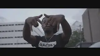 S.dot - Do My Shit (Official Video)