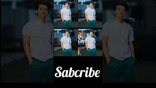 Riyaz Ali New Video 🥰😘|Riyaz Aly New Tiktok #shorts