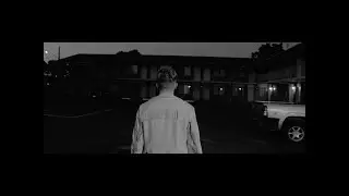 CIVIC TV - local talent [Official Video] [4k]