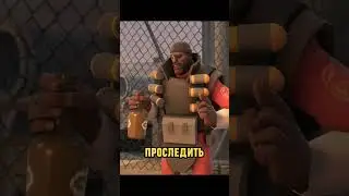 50CENT ПРОТИВ АЛКОГОЛЯ - ТРУ ЗОЖ #50cent #rap #hiphop #gunit