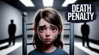 Death Penalty: Shocking Facts & Celebrity Cases - Part 2