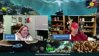 Host's Zero Feelings Explained & Michael's Tech Troubles! #shorts
