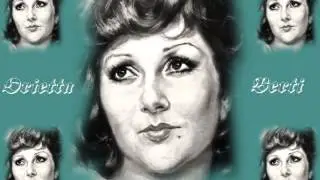 Orietta Berti - 