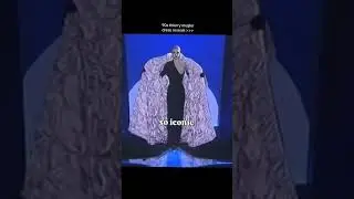 #fashioncontent #iconic