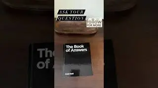 Answer to your question 📌🍀‼️✨| #tarot #answer #timeless