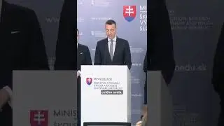 Drucker: Vstupujeme do strategickej spolupr&aacute;ce s OpenAI