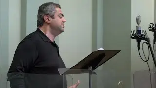 LEONCAVALLO // 'Pagliacci: Vesti la giubba' by Kaunas City Symphony Orchestra and Arsen Soghomonyan