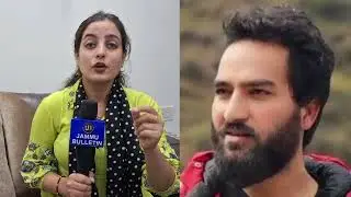 Big breaking regarding MLA Mehraj Malik Case