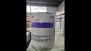 Tech Tips: The Do's and Don'ts of Body Filler | Melton Paint