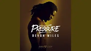 Pressure