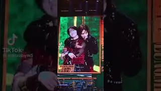 ostia🗣️🔥🔥#videonomio #samsung #hyunsung #identificarse #ship #tiktok #vitamina