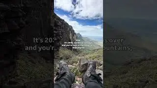 #adventuretravel #happynomad