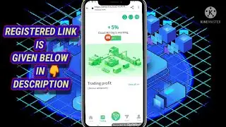 Telegramcom official new platform: register to get 10000TRX (can be withdrawn)