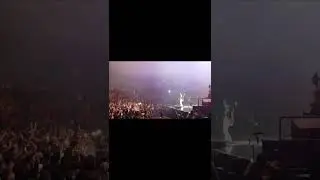 Mickey Singh Live @BBCAsianNetwork | Music Concert of 2019 UK | Punjabi Music |