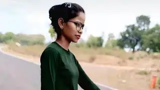 Asmhita 883 is live! जय माता दी दोस्तों गुड मॉर्निंग मेरी लाइव चालू हो गई है आप सभी का स्वागत है 🙏