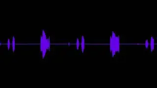 Keygen Music - ENGiNE - ArchiCAD 11 intro