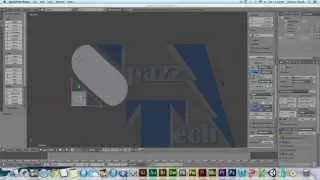 Duplicate or Copy Object in Blender 2.7
