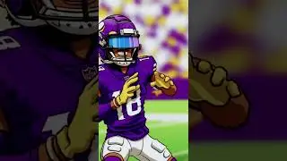 #footballtogether