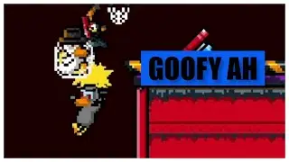 Duck Game is the best game in existence {Funny moments}