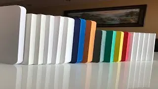 wpc formwork board machine|pvc foamex board production line|pvc advertising foam sheet machine