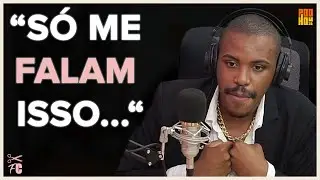 MODA &Eacute; FUTILIDADE?