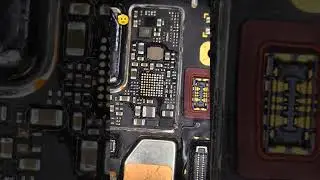 Oppo A5 2020 Display Graphics problem 💥#viralvideo #tech #trendingshorts #shortsfeed #short