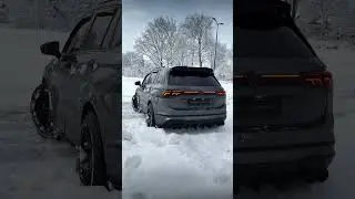 #speedbumps #fails #youtubeshorts  #car #driving #golf #volkswagen #luxury #challenge #dream #drive