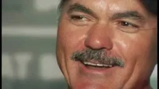 Dewey's Catch - '75 Game 6