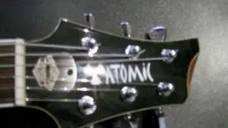 Joel Hoekstra's 