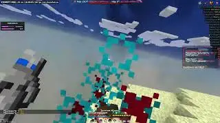 Как Скачать Eternity Free