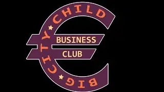 Big city child  Бизнес тренинги для детей в Баку от Ксении Борисовой